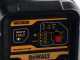 DeWalt DXWDCUT40E - Inverter plasma cutting