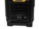 DeWalt DXWDCUT40E - Inverter plasma cutting