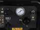 DeWalt DXWDCUT40E - Inverter plasma cutting