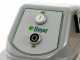 Fimar 12SR - Spiral Mixer with Tilting Head - Three-phase - 2 Speeds