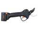 Bahco BCL240 - Electric Battery-powered Pruning Shear - 3x 21.6V 2.5Ah Batteries