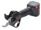 Bahco BCL240 - Electric Battery-powered Pruning Shear - 3x 21.6V 2.5Ah Batteries