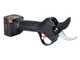 Bahco BCL240 - Electric Battery-powered Pruning Shear - 3x 21.6V 2.5Ah Batteries