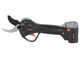 Bahco BCL240 - Electric Battery-powered Pruning Shear - 3x 21.6V 2.5Ah Batteries