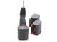 Bahco BCL240 - Electric Battery-powered Pruning Shear - 3x 21.6V 2.5Ah Batteries