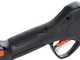 Bahco BCL240 - Electric Battery-powered Pruning Shear - 3x 21.6V 2.5Ah Batteries