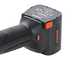 Bahco BCL240 - Electric Battery-powered Pruning Shear - 3x 21.6V 2.5Ah Batteries