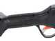 Bahco BCL240 - Electric Battery-powered Pruning Shear - 3x 21.6V 2.5Ah Batteries