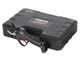 Bahco BCL240 - Electric Battery-powered Pruning Shear - 3x 21.6V 2.5Ah Batteries