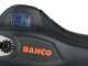 Bahco BCL240 - Electric Battery-powered Pruning Shear - 3x 21.6V 2.5Ah Batteries