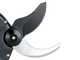 Bahco BCL240 - Electric Battery-powered Pruning Shear - 3x 21.6V 2.5Ah Batteries