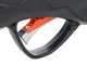 Bahco BCL240 - Electric Battery-powered Pruning Shear - 3x 21.6V 2.5Ah Batteries