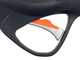 Bahco BCL240 - Electric Battery-powered Pruning Shear - 3x 21.6V 2.5Ah Batteries