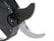 Bahco BCL240 - Electric Battery-powered Pruning Shear - 3x 21.6V 2.5Ah Batteries