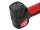 Blue Bird PS 23-35 Faster - Electricic Pruning Shear - 3x 14.4V 2,5 Ah