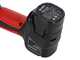 Blue Bird PS 23-35 Faster - Electricic Pruning Shear - 3x 14.4V 2,5 Ah