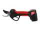 Blue Bird PS 23-35 Faster - Electricic Pruning Shear - 3x 14.4V 2,5 Ah