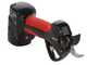 Blue Bird PS 23-35 Faster - Electricic Pruning Shear - 3x 14.4V 2,5 Ah