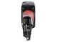Blue Bird PS 23-35 Faster - Electricic Pruning Shear - 3x 14.4V 2,5 Ah