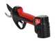 Blue Bird PS 23-35 Faster - Electricic Pruning Shear - 3x 14.4V 2,5 Ah