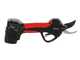 Blue Bird PS 23-35 Faster - Electricic Pruning Shear - 3x 14.4V 2,5 Ah