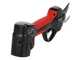 Blue Bird PS 23-35 Faster - Electricic Pruning Shear - 3x 14.4V 2,5 Ah