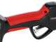 Blue Bird PS 23-35 Faster - Electricic Pruning Shear - 3x 14.4V 2,5 Ah