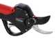 Blue Bird PS 23-35 Faster - Electricic Pruning Shear - 3x 14.4V 2,5 Ah