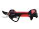 Blue Bird PS 23-35 Faster - Electricic Pruning Shear - 3x 14.4V 2,5 Ah