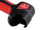 Blue Bird PS 23-35 Faster - Electricic Pruning Shear - 3x 14.4V 2,5 Ah