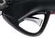 Blue Bird PS 23-35 Faster - Electricic Pruning Shear - 3x 14.4V 2,5 Ah