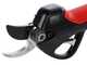 Blue Bird PS 23-35 Faster - Electricic Pruning Shear - 3x 14.4V 2,5 Ah