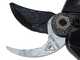 Blue Bird PS 23-35 Faster - Electricic Pruning Shear - 3x 14.4V 2,5 Ah