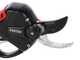 Blue Bird PS 23-35 Faster - Electricic Pruning Shear - 3x 14.4V 2,5 Ah