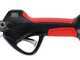 Blue Bird PS 23-35 Faster - Electricic Pruning Shear - 3x 14.4V 2,5 Ah