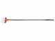 Bahco BCL51 12V - Battery-powered Electric Harvester - Aluminium Pole - 230 cm