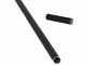 Bahco BCL51 12V - Battery-powered Electric Harvester - Aluminium Pole - 230 cm