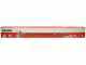 Bahco BCL51 12V - Battery-powered Electric Harvester - Aluminium Pole - 230 cm
