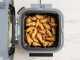 Ninja Speedi ON400EU - Air Fryer - 5.7 L