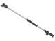 Worx Nitro WG325E - Manual Battery-powered Pruner + Extension Pole -  WITHOUT BATTERY AND CHARGER