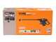 Worx Nitro HydroShot WG633E - 20V/4Ah Battery-powered Pressure Washer Gun + Free 20V/4Ah battery