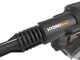 Worx Nitro HydroShot WG633E - 20V/4Ah Battery-powered Pressure Washer Gun + Free 20V/4Ah battery