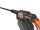 Worx Nitro HydroShot WG633E - 20V/4Ah Battery-powered Pressure Washer Gun + Free 20V/4Ah battery