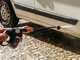 Worx Nitro HydroShot WG633E - Battery-operated pressure washer gun - 20V/4Ah