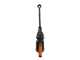 Worx Nitro HydroShot WG633E - Battery-operated pressure washer gun - 20V/4Ah