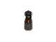 Worx Nitro HydroShot WG633E - Battery-operated pressure washer gun - 20V/4Ah