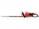 Blue Bird HT 23-70 - Battery hedge trimmer 50,4V/5Ah - 70 cm blade