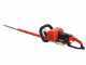 Blue Bird HT 23-70 - Battery hedge trimmer 50,4V/5Ah - 70 cm blade