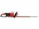 Blue Bird HT 23-70 - Battery hedge trimmer 50,4V/5Ah - 70 cm blade