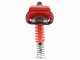 Blue Bird HT 23-70 - Battery hedge trimmer 50,4V/5Ah - 70 cm blade